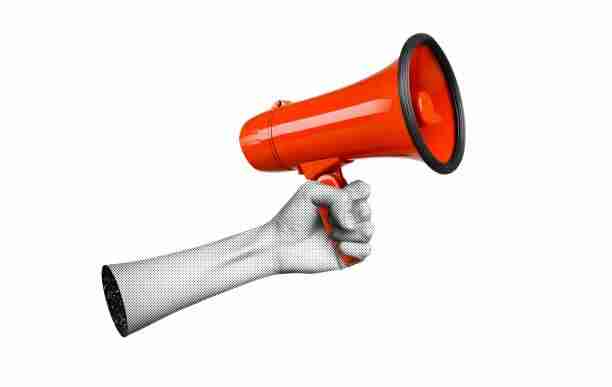 仅用onlyfnas网址引导行为数据汇总|新注册引导路径梳理转化表现出色