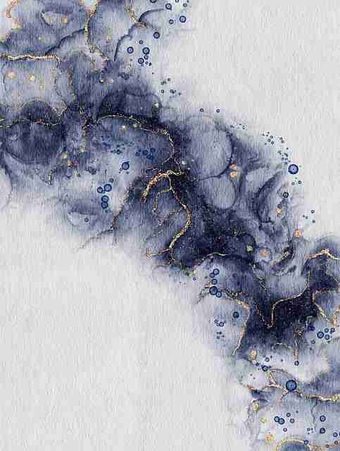 暗网禁地入口通道结构深度解析｜平台可信度评估持续引发讨论  第2张