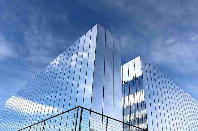 蘑菇影视官网独家资源首发｜会员专区详解内容突破传统