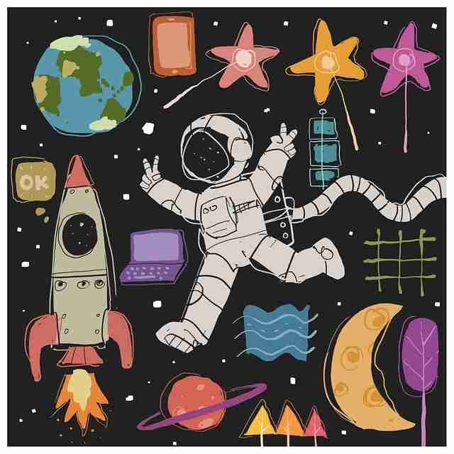 暗网禁地节点更新速览｜内容过滤机制解构用户涌入创新高  第1张