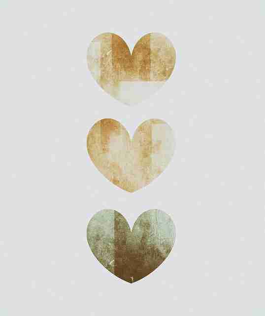 好色先生tv频道内容上线｜视觉设计风格探讨掀起感官热议