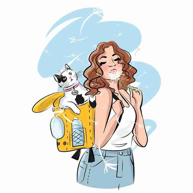 暗网禁地封禁动态实时追踪｜黑市论坛研究最新异常路径