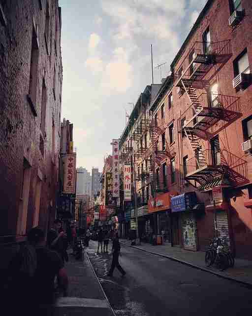 鉴黄师官网入口安全隐私守护者｜专业培训全流程筑起平台最后防线