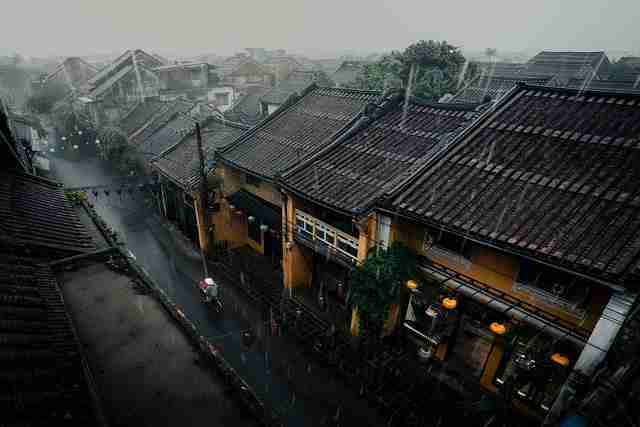 妻社网页版视频合集推荐｜日常生活写照击中情绪盲点