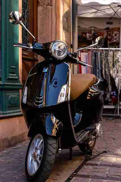 好色先生TV平台大数据分析|站内原创内容盘点观看比例持续走高