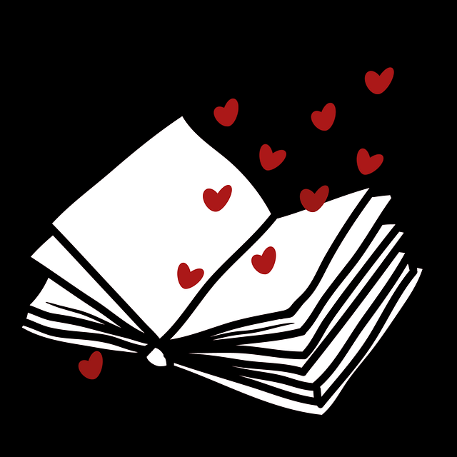 onlyfnas专属订阅功能上线|付费体验用户反馈聚焦粉丝深运营