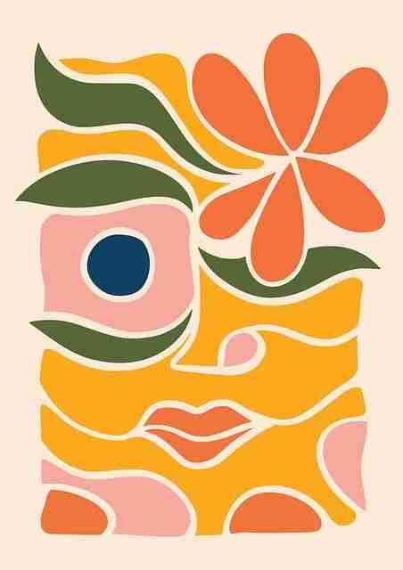 暗网禁地核心板块曝光|深层网络现象分析引发安全警示