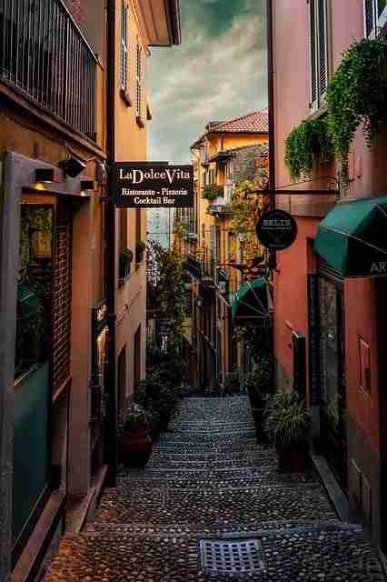 好色先生TV频道内容上线|浪漫气质视觉表达掀起感官热议