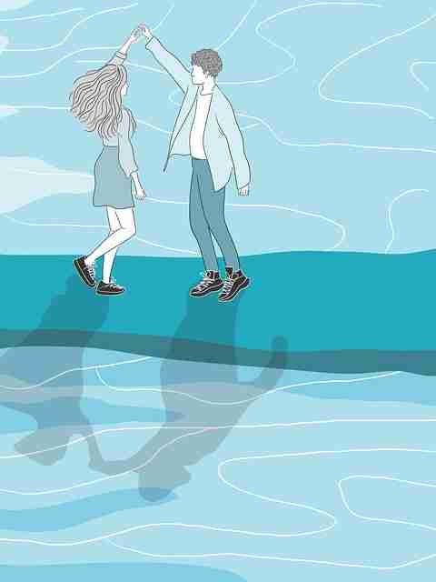 暗网新站点结构解读｜地下服务器来源分析技术更新前所未有