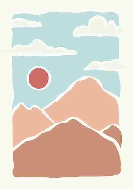 好色先生频道热搜合集|暗黑风格剪辑内容点赞破万,打破次元壁的视觉盛宴