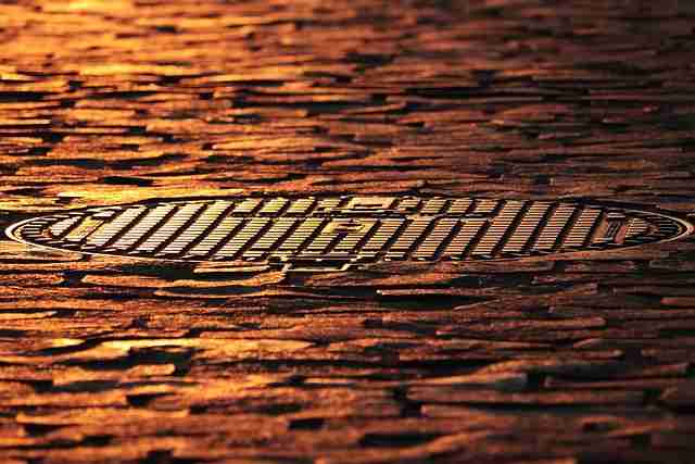 onlyfnas网址界面交互升级｜平台功能体验升级视觉体验更顺畅