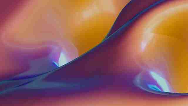 好色先生视觉表达升级|平台视觉风暴风格广受好评