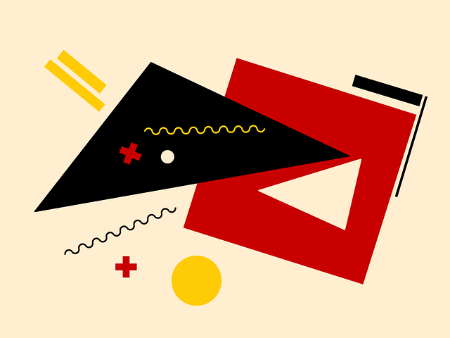 暗网入门导航全解析｜新站点动态汇总频道变化整理