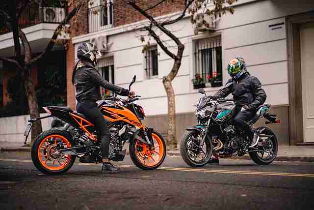 好色先生观看模式变化趋势｜高热度专题聚焦引领视听潮流