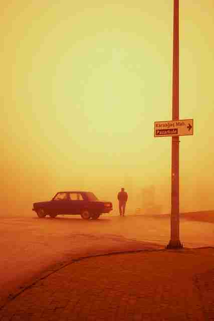 好色先生剧情情绪层次剖析｜热门栏目使用指南呈现高级表达