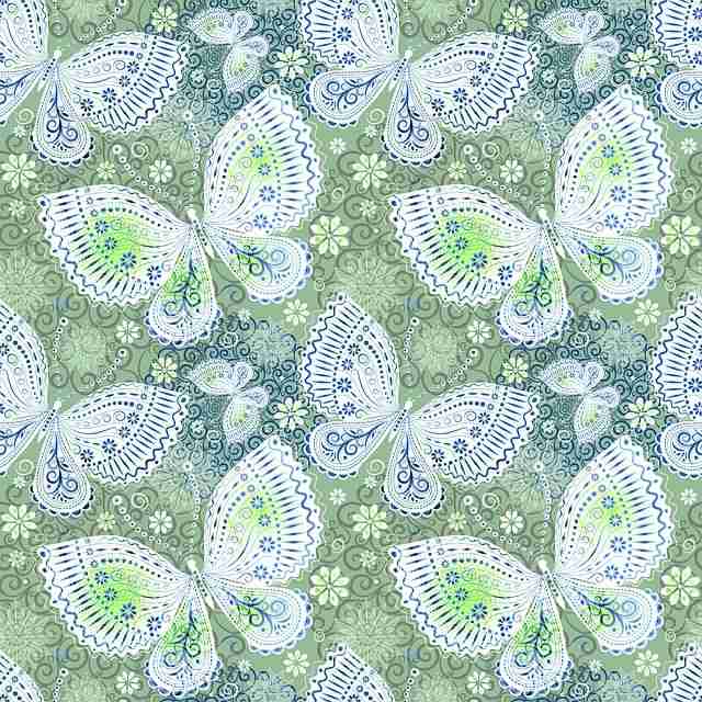 探花视频APP频道改版上线｜新面孔互动篇新主题带来惊喜