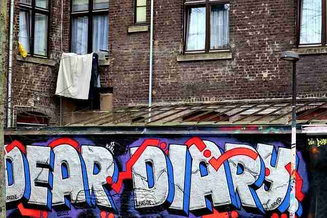 Onlyfnas视频推流策略优化｜创作工具功能拓展观看量显著提升