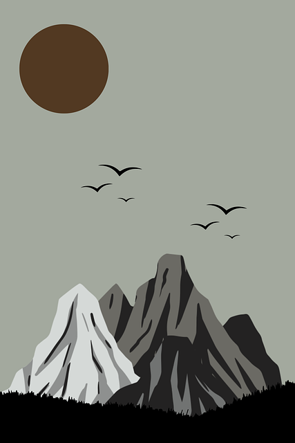 探花体验模式升级｜片场反应特辑加入全新拍摄手法