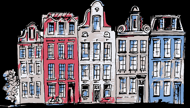 Onlyfnas网址视频推流策略优化｜视频封面视觉研究观看量显著提升