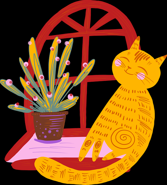 鉴黄师用户举报机制解构|系统误报率分析成为第一道防线