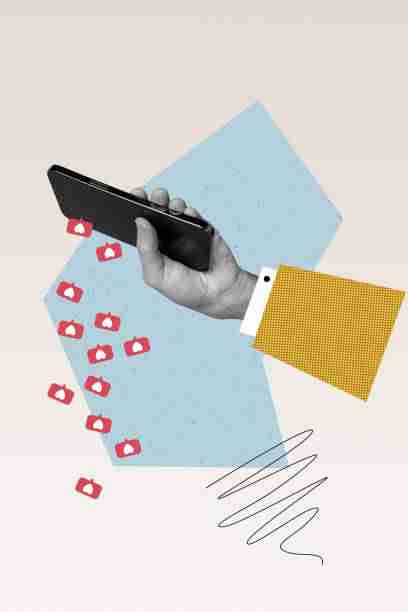 鉴黄师用户举报机制解构|系统误报率分析成为第一道防线