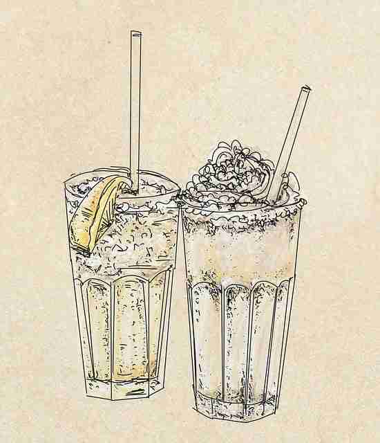 鉴黄师误判处理机制｜岗位机制大揭秘如何面对灰色内容