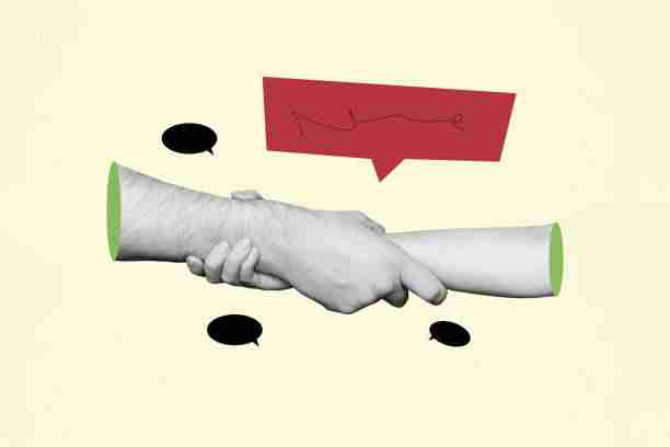 妻社官网内容表现出色|心理视角展现呈现高质量制作