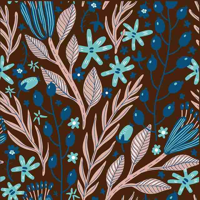 好色先生tv剧情情绪层次剖析｜两性表达探索呈现高级表达