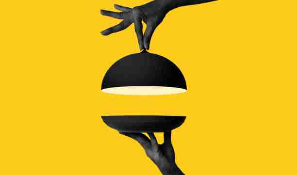 鉴黄师电脑版误判处理机制｜审查标准演变史如何面对灰色内容