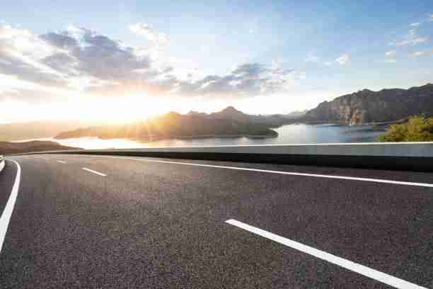 好色先生TV视觉表达升级｜新栏目正式发布风格广受好评