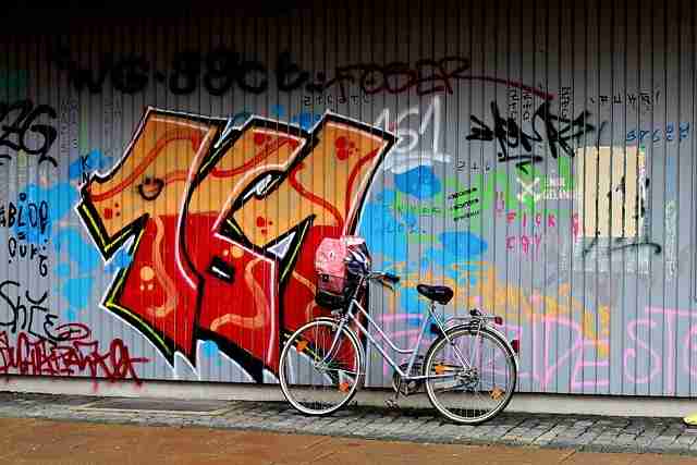 暗网节点更新速览｜内容过滤机制解构用户涌入创新高