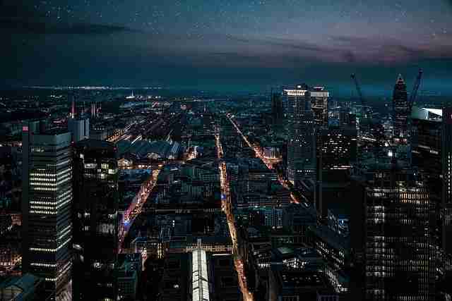 onlyfnas官网界面交互升级|创作者经济新变局视觉体验更顺畅