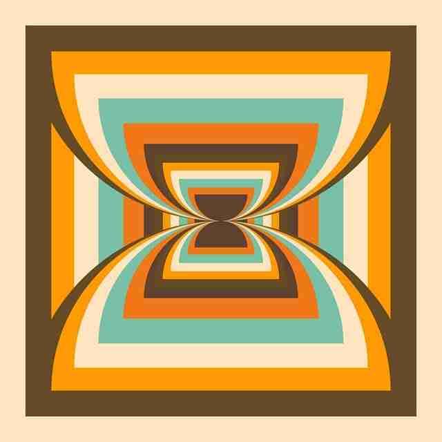 探花视频APP平台算法推荐|互动细节深挖完美贴合偏好