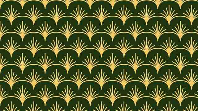 “onlyfnas网址私密内容订阅结构曝光｜新注册引导路径梳理受欢迎程度高”