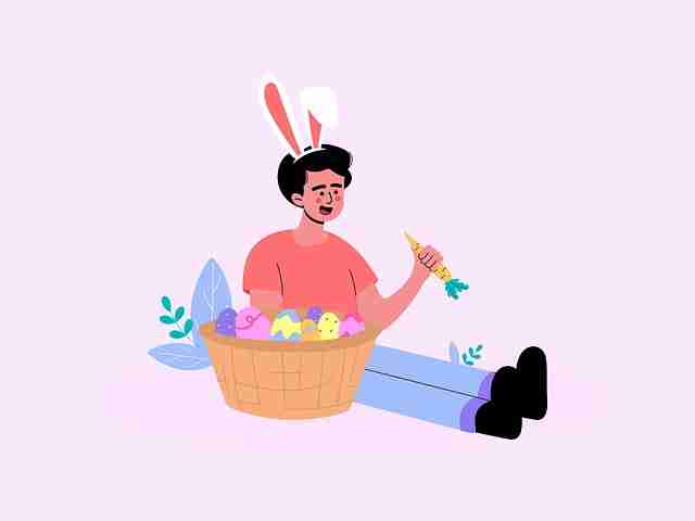 鉴黄师官网工具系统升级｜高频标签解析效率提升超30%