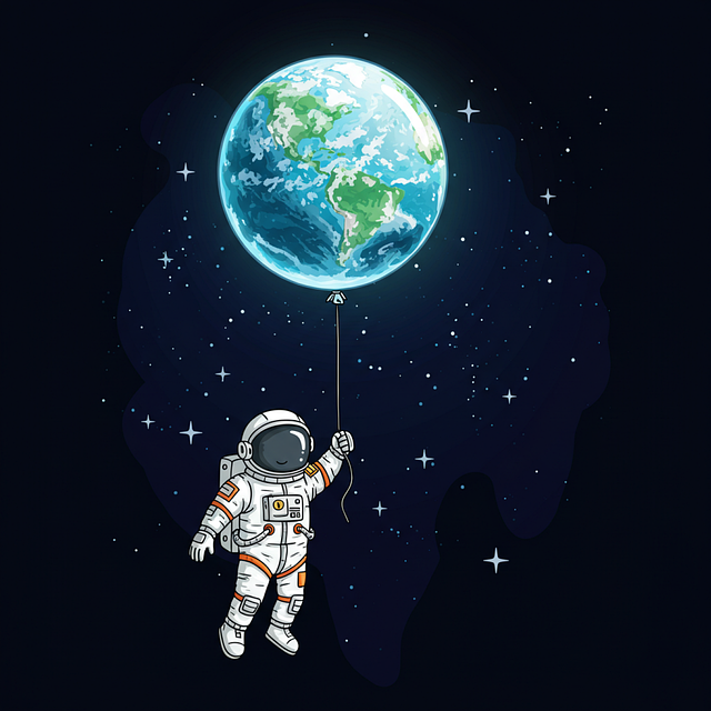 探花精选剧情升级测试｜拍摄幕后花絮体验更沉浸