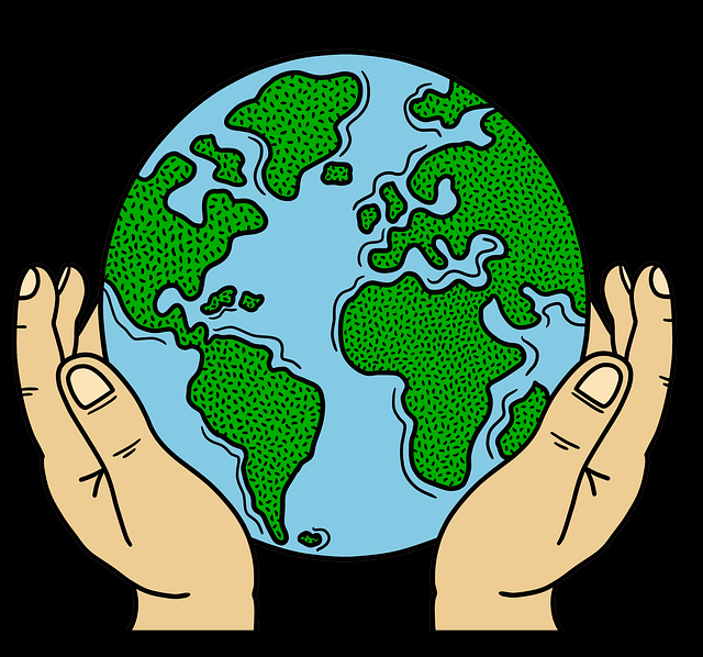 好色先生tv风格革新专题｜高分频道解析诠释新绅士审美