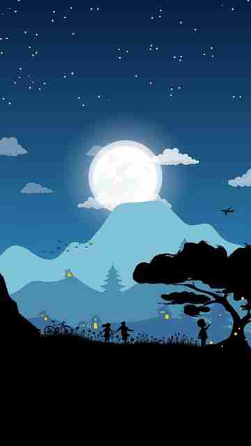 好色先生作品热度回顾|人物关系映射频道维持高活跃