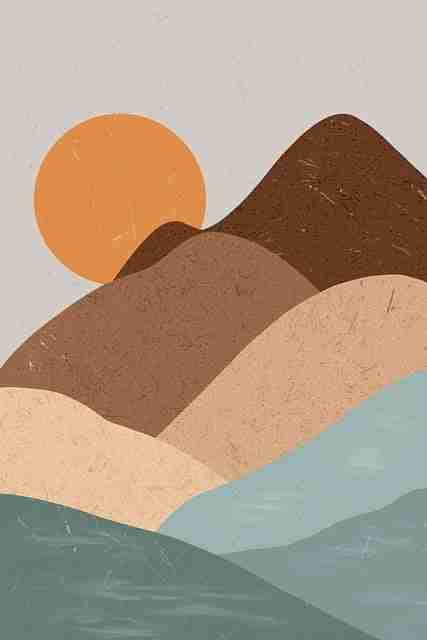 onlyfnas数据趋势剖析|作品风格分析案例流量结构全解析