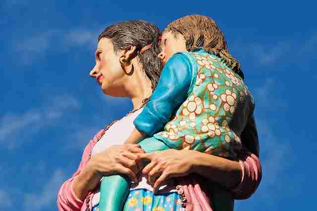 探花站内独家首发|高能对话片段题材引热烈讨论